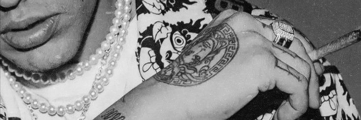 antontaoo's profile banner image