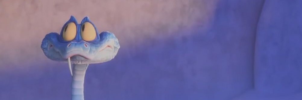 ban banner