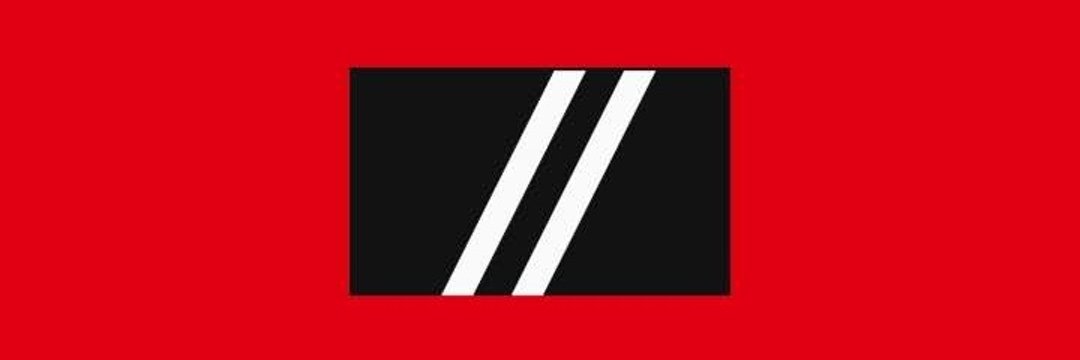 ᔑamples Media banner