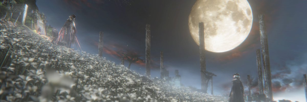 Vredee's profile banner image