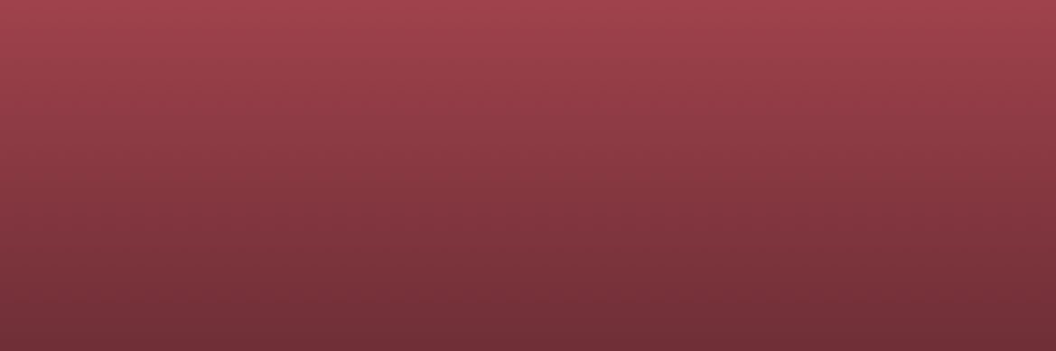 Jaye🩷 banner