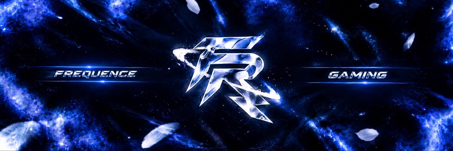 frequenceggs's profile banner image