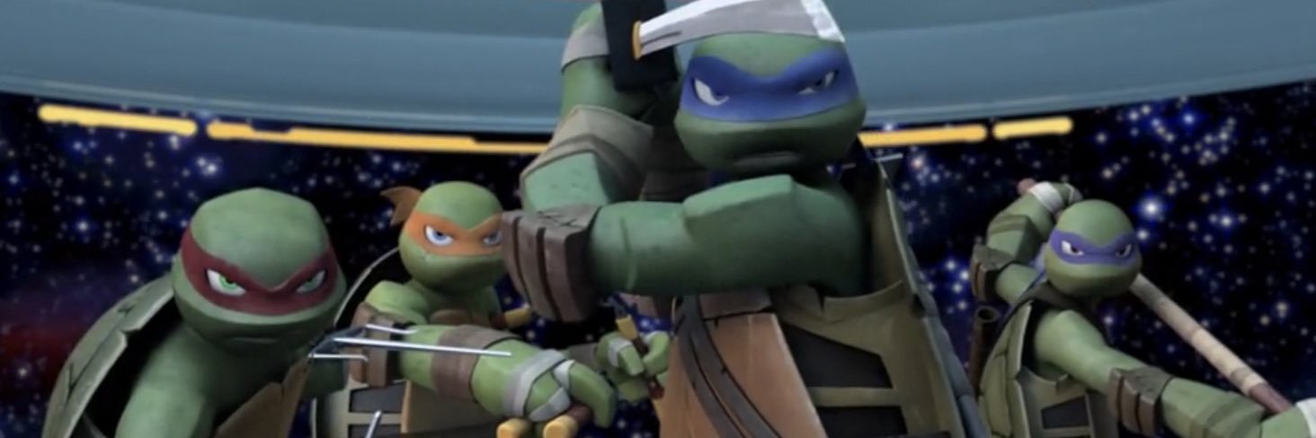 dailytmnt2012's profile banner image