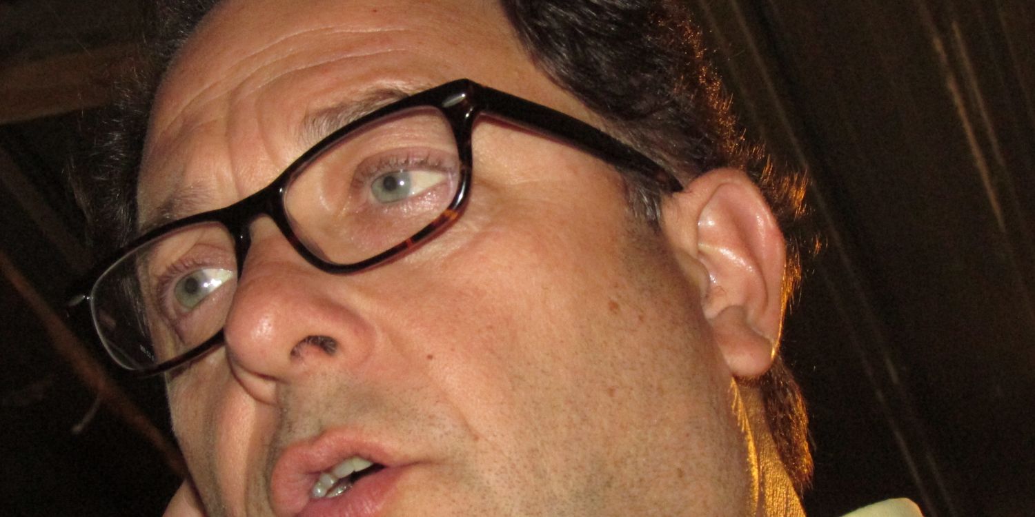 PabloMascheroni's profile banner image