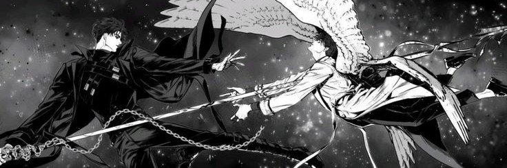 BlueberryKlein0's profile banner image