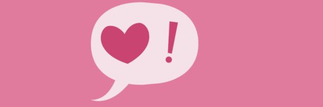 Dream Monroe ☁️💕 banner