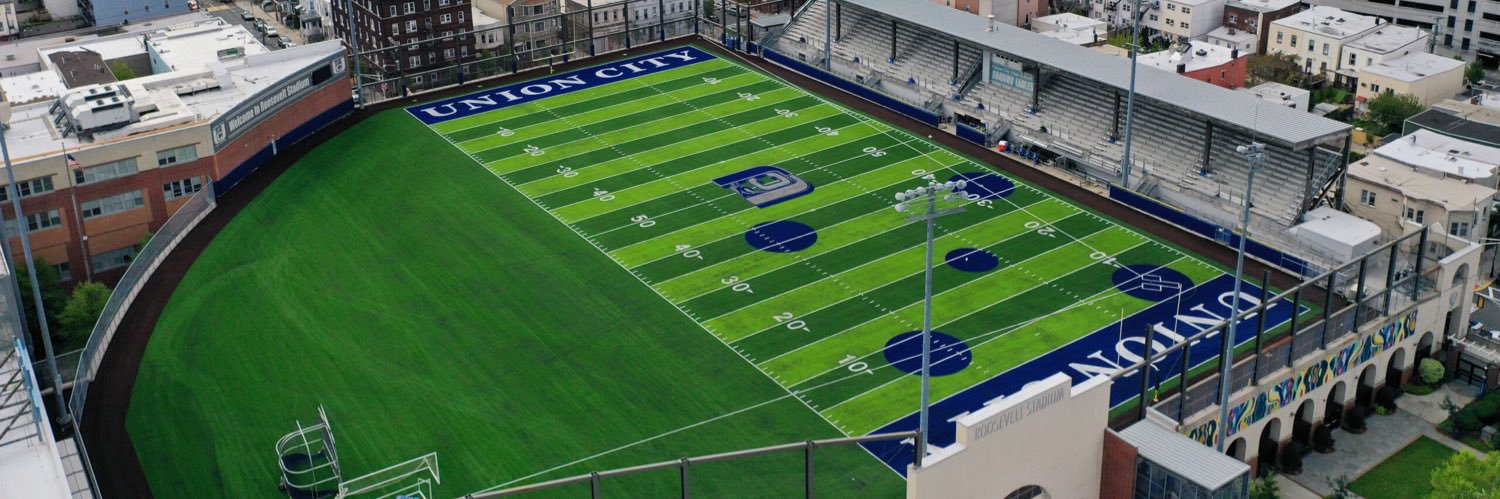 Cᴏᴀᴄʜ Sᴀɴᴄʜᴇᴢ banner