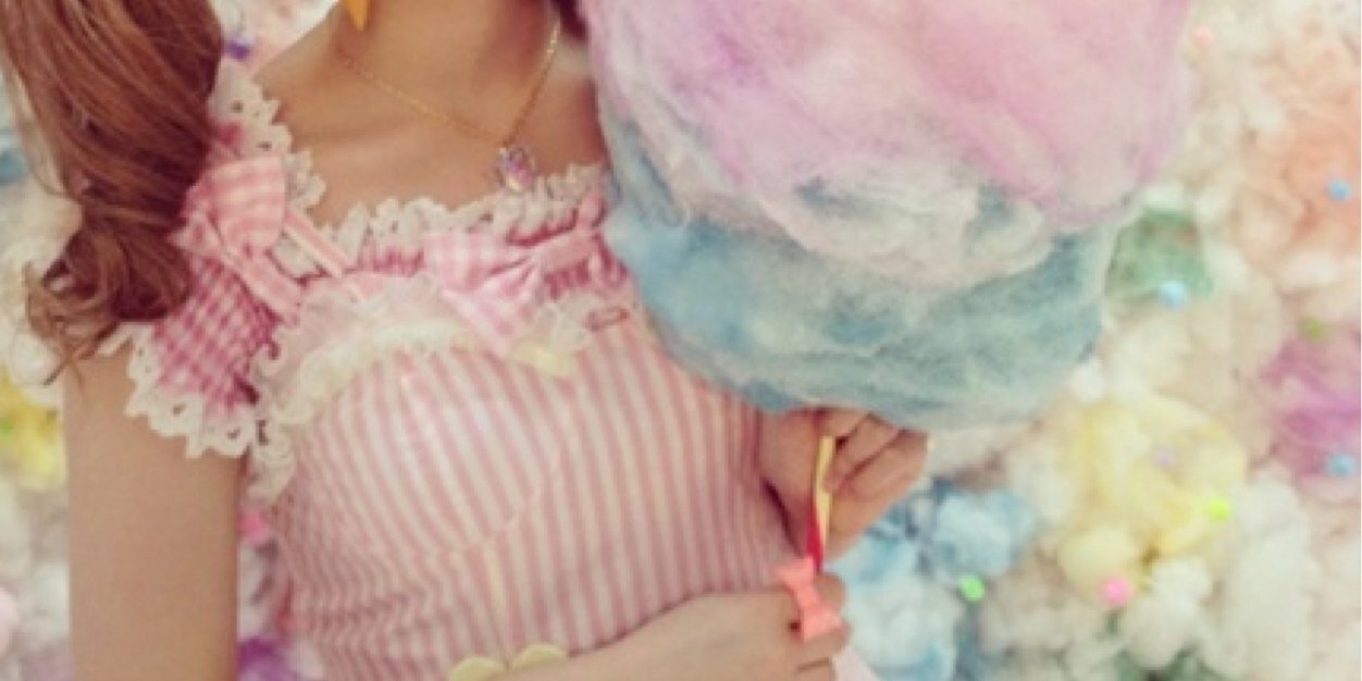 death__k's profile banner image