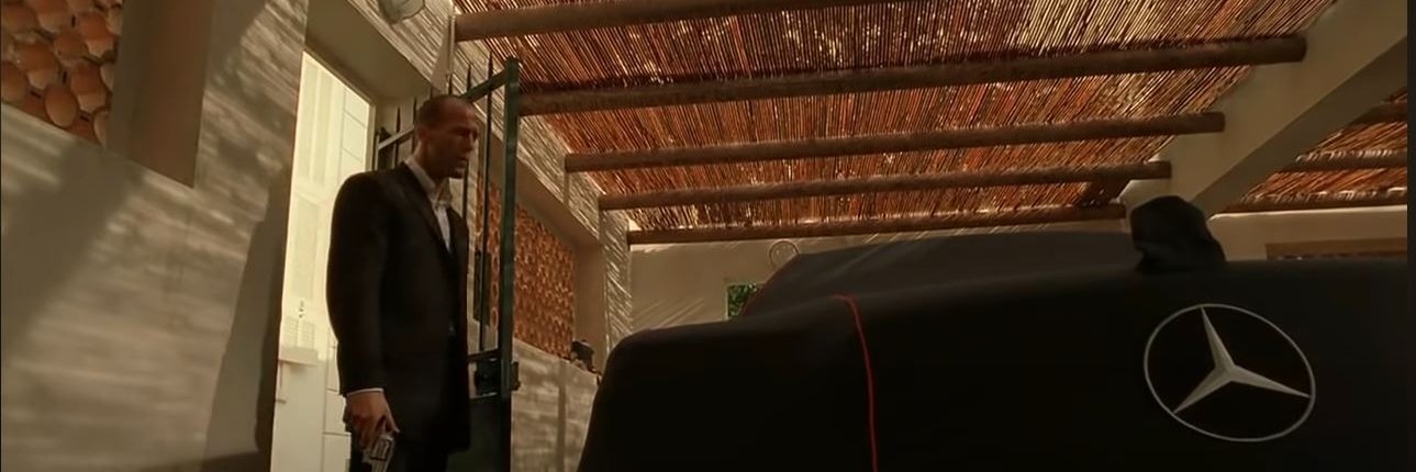 Dan 🇨🇦🇲🇹 banner