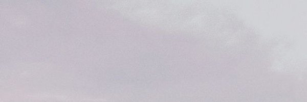 FSocietyhawq Profile Banner