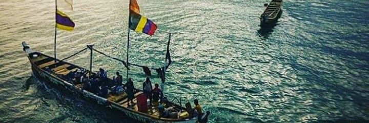 bensbotwey's profile banner image