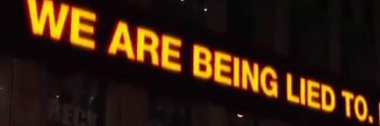 azinat707's profile banner image