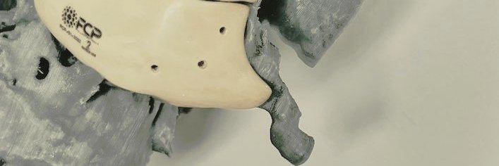 Clara Goyes banner