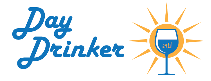 DayDrinkerATL banner