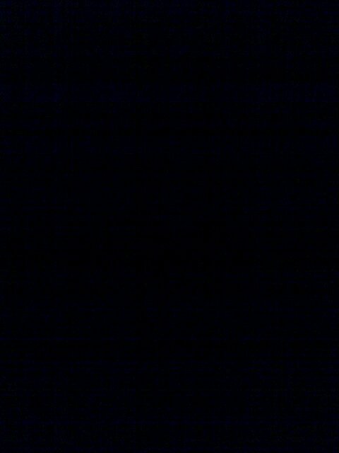 Amjad_x0's profile banner image