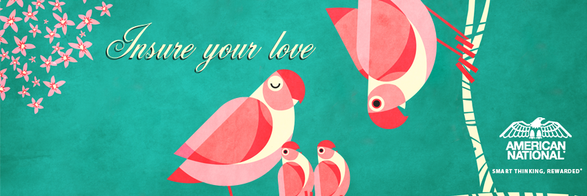 TweetCaroline's profile banner image