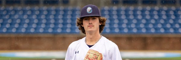 wyatthedrick4 Profile Banner