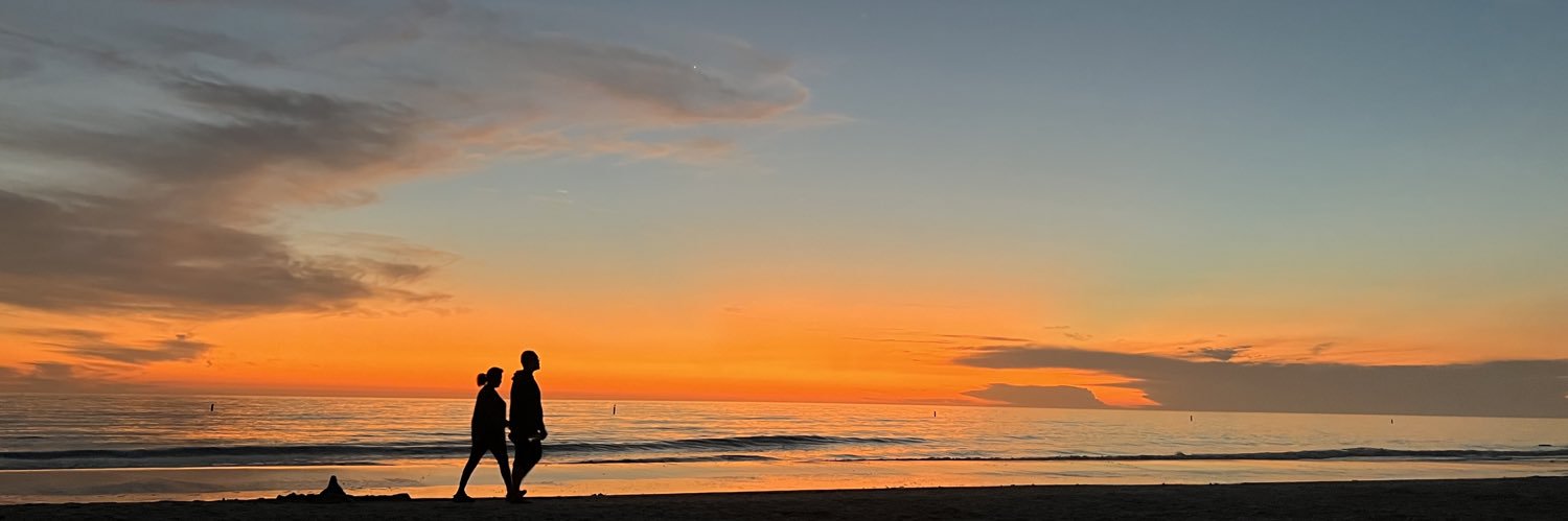 speakingofdan_'s profile banner image