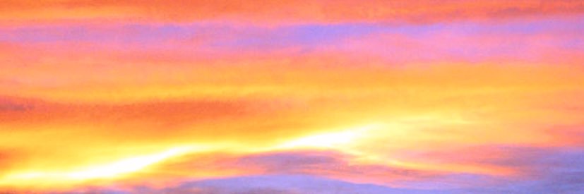 keating_stacey's profile banner image