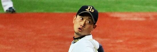 ピルスナーウルケル's banner