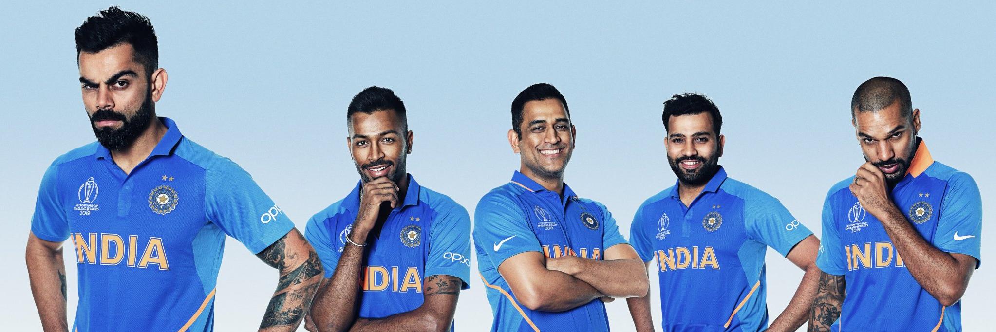 avsmbaskar's profile banner image