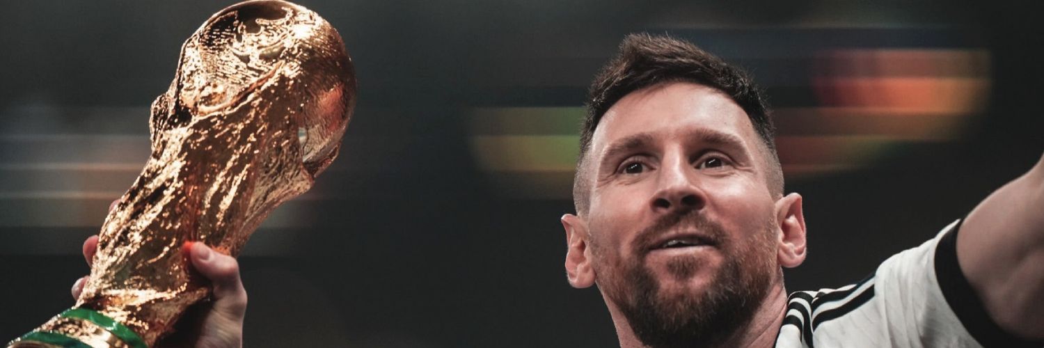 LauCiaba's profile banner image