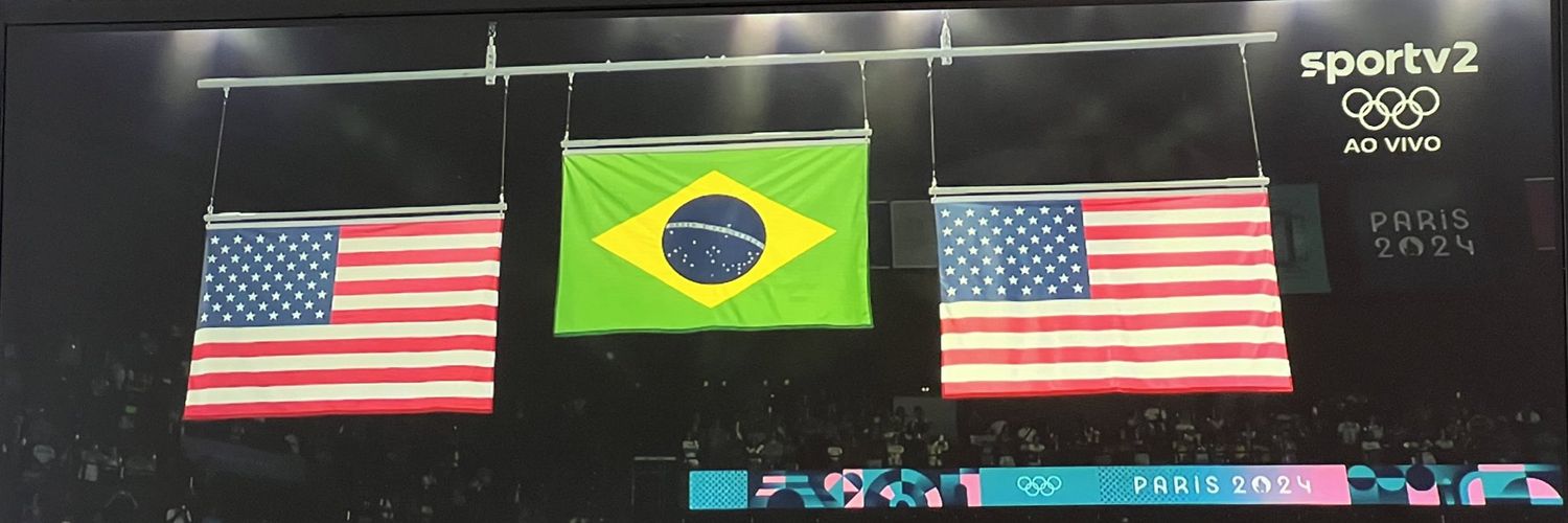 okayrafa's profile banner image