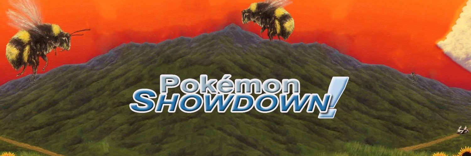 Littensalt 🐟 banner