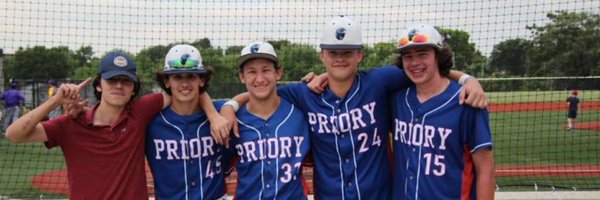 JohnSpivey31 Profile Banner