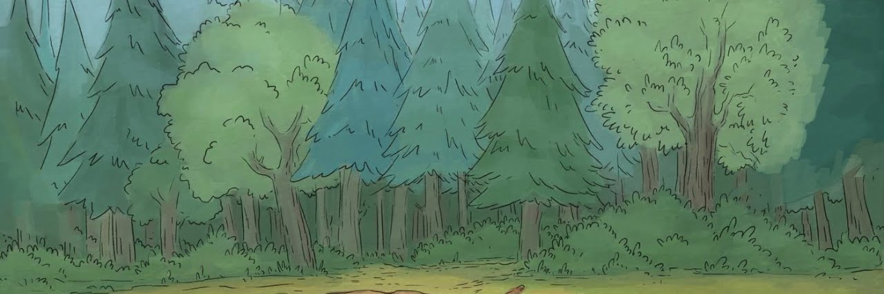 IceBear_NFT's profile banner image