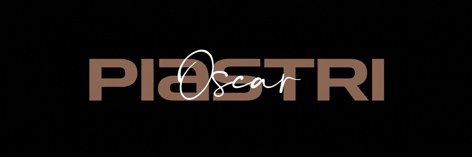 dray⁸¹ 努励 ✰ LN1 banner