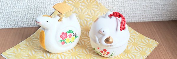 riringo24 Profile Banner