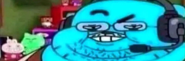 meanestleanestbilliejean banner