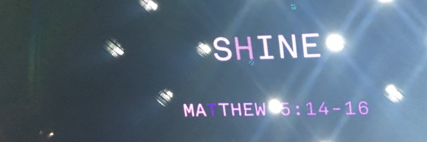 BitsySeethaler's profile banner image