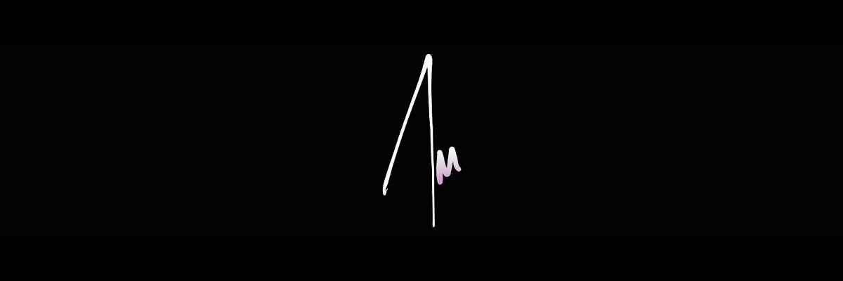 AM KIDD banner
