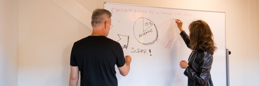 Meltem Ballan banner