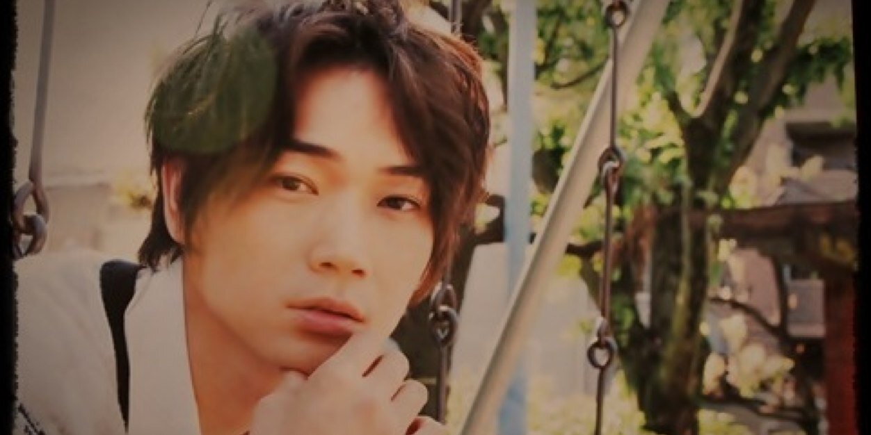 banbila's profile banner image