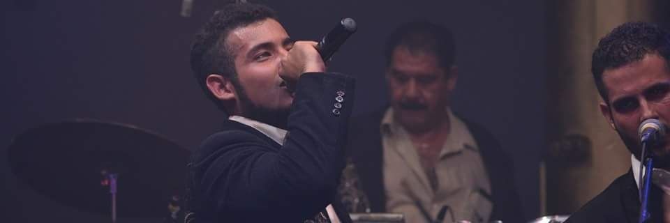 erick_alanisc's profile banner image