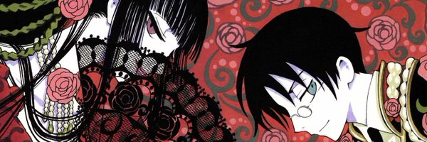 irigstocks Profile Banner
