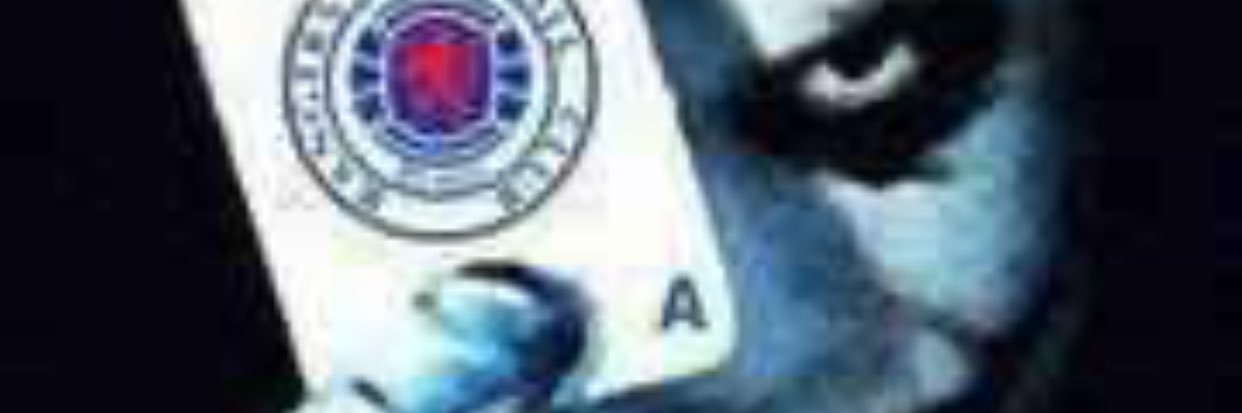 Albert banner