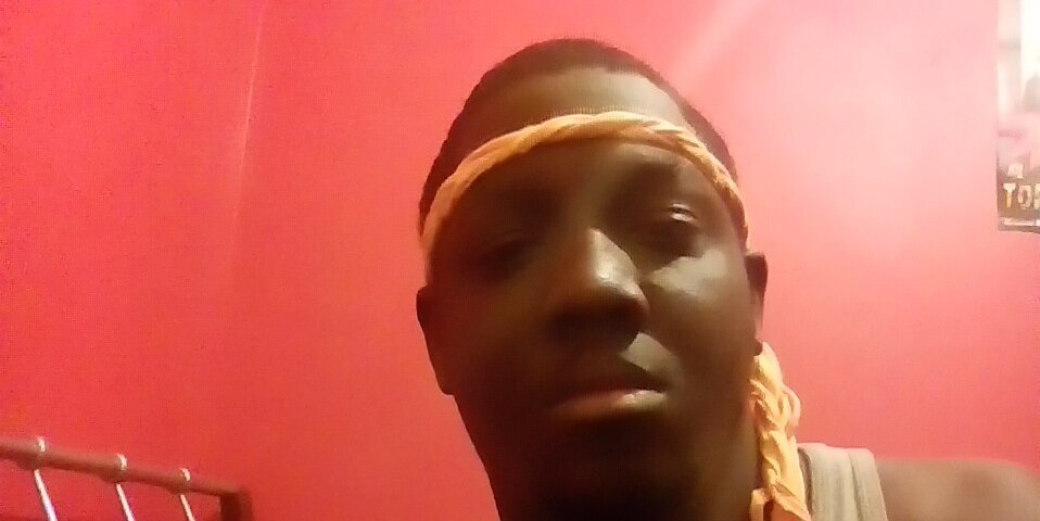 NathanBest11's profile banner image