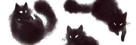 GamingByKayla's profile banner image