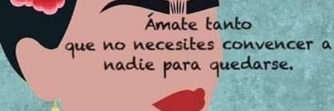 MFernandaLoCa's profile banner image