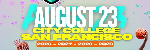 calihoop_ Profile Banner