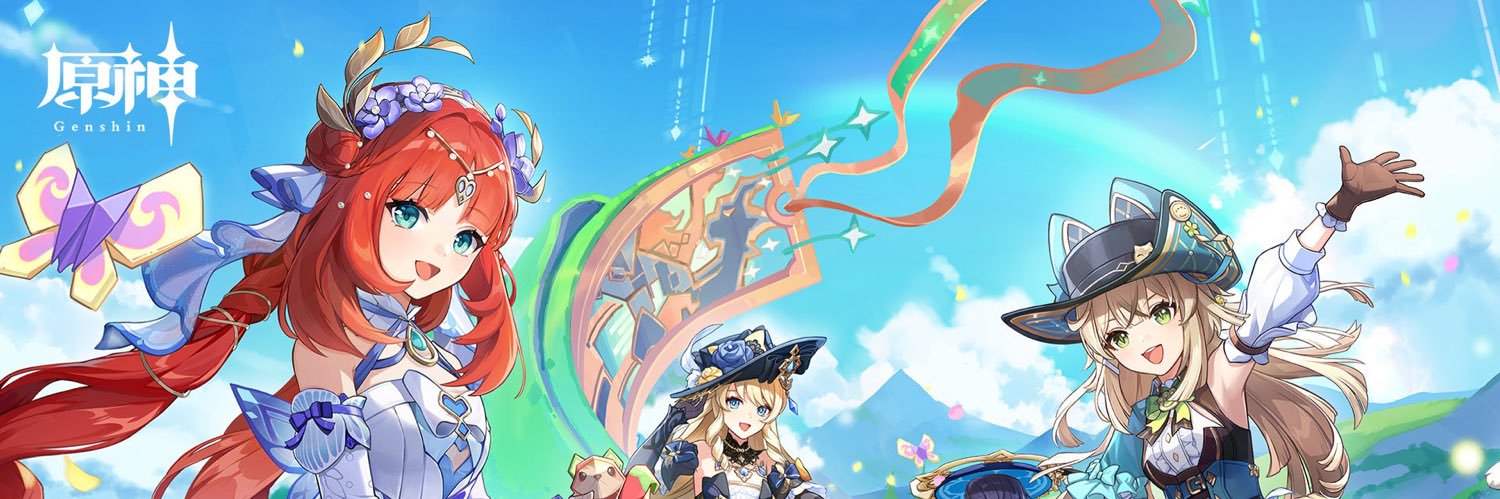 syo__rock's profile banner image
