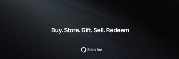BlockBar Profile Banner