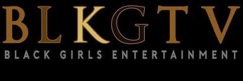 BLKGTV banner