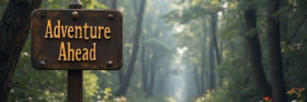 NameMudd Profile Banner