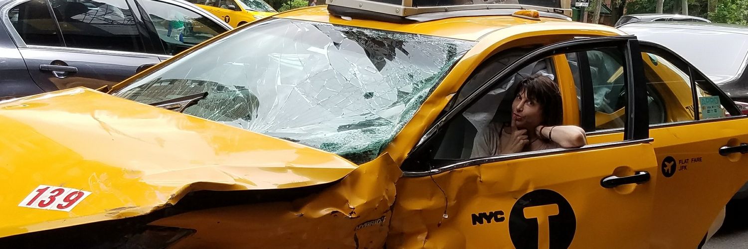 Next Stop Narnia banner