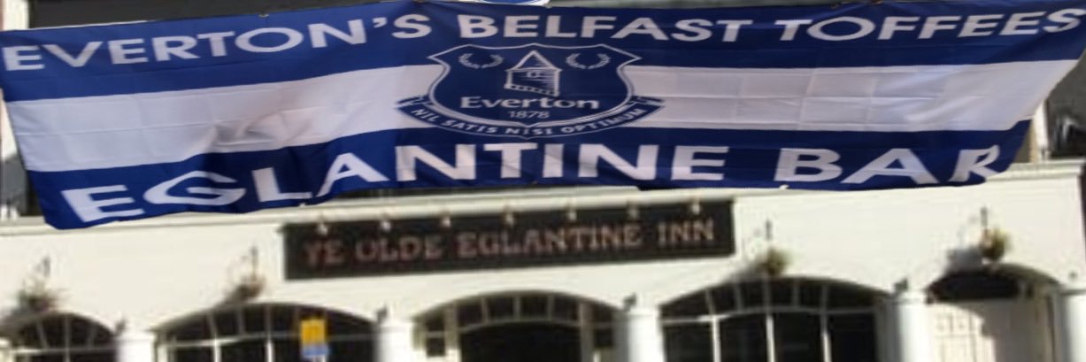 ciaranrogan85's profile banner image
